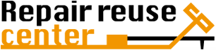 Repair reuse center(リペア リユース センター)
