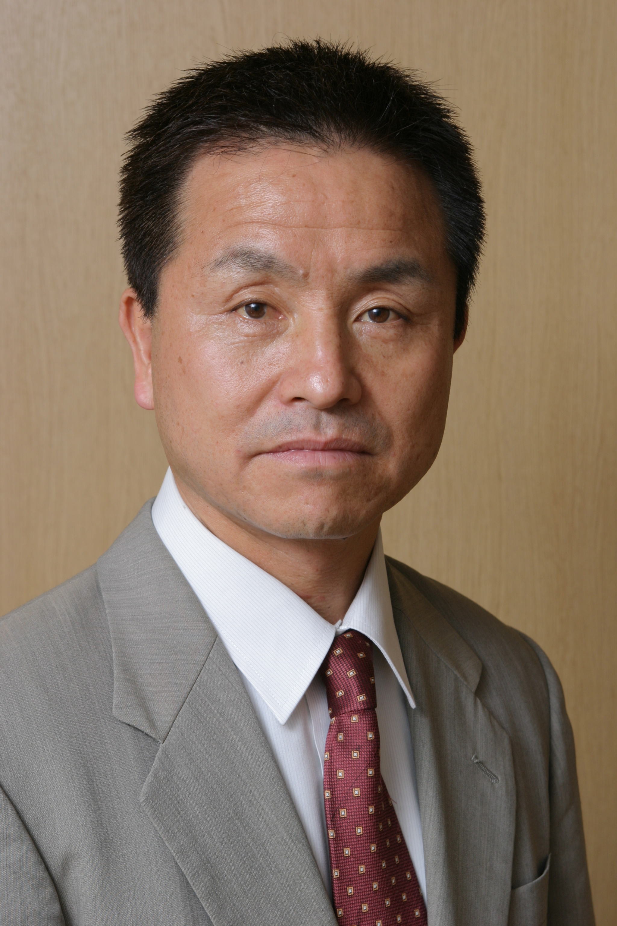 社員採用情報 人材派遣 人材紹介 アウトソーシングのマンネット
