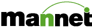 mannet